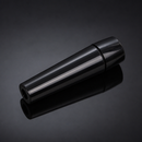Female Duroplast Handle M6 x 60mm Height