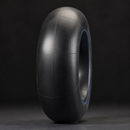 Inner Tube 26x12.00-12 TR13 for Heavy-Duty Applications