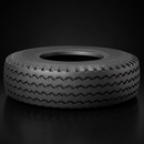 4.80/4.00-8 Trailer Tyre – 335kg Load Capacity