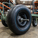 Inner Tube 23x8.50-12 TR13
