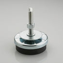 120mm Anti-Vibration Foot