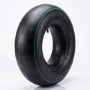 Inner Tube 13x5.00-6 TR87 for Machinery