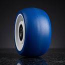 125mm Polyurethane Wheel - 250kg Load Capacity