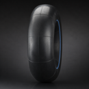 Inner Tube 18x8.50-8 TR13