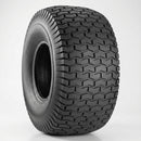 11x4.00-4 Replacement Tyre 150kg Load Capacity