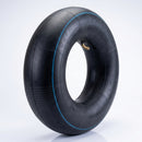 15x6.00-6 Inner Tube with TR87 Valve