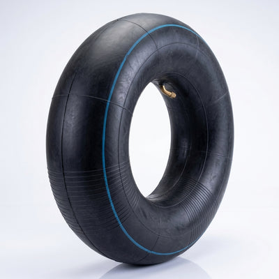 15x6.00-6 Inner Tube with TR87 Valve