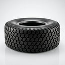23x8.50-12 Super Turf Tyre – Pack of 2