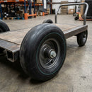 Inner Tube 18x8.50-8 TR13