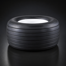 11x4.00-5 Tyre 149.7kg Load Capacity
