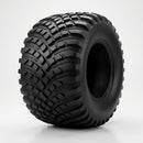 23x8.50R12 Tyre - 825.5kg Load Capacity