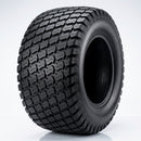 20x8.00-10 Turf Tyre - 409kg Load Capacity