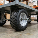 13x5.00-6 Super Turf Tyre 195kg Load Capacity