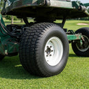 24x9.50-10 Turf Tyre for Lawn Care