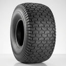 15x6.00-6 Budget Replacement Tyre 378mm