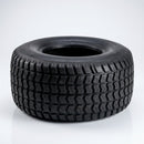 20x10.00-10 Smooth Tyre - 374.2kg Load Capacity