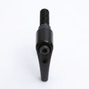 Male Thread Adjustable Clamping Handle M10 50mm