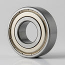 30mm Wheel
