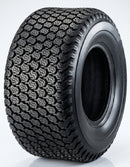 13x5.00-6 Super Turf Tyre 195kg Load Capacity