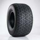 29x14.00-15 Tyre - Heavy Load Capacity & Durability