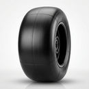 Inner Tube 18x8.50-8 TR13