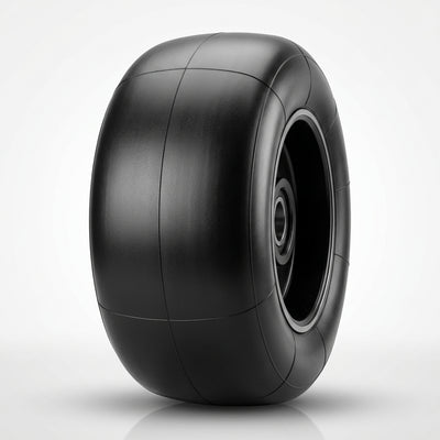 Inner Tube 18x8.50-8 TR13