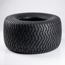 26.5x14.00-12 Tyre for Heavy-Duty Transport & Agriculture