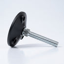 13mm Blanking Plug