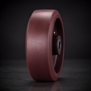 150mm Polyurethane Wheel with 25.4mm Roller Bearing