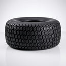 20x12.00-10 Turf Trac Tyre - 598.7kg Load Capacity