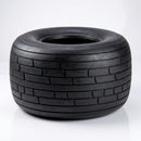 13x5.00-6 Straight Rib Tyre - 199.6kg Load Capacity