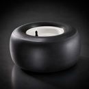 11x4.00-5 Smooth Tyre - 149.7kg Load Capacity