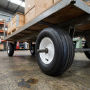 11x4.00-5 Tyre 149.7kg Load Capacity