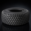 24x12.00-12 Super Turf Tyre - 772kg Load Capacity
