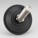 70mm Adjustable Levelling Foot
