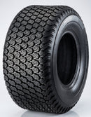 23x10.50-12 Super Turf Tyre - 609kg Load Capacity