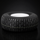 11x4.00-5 Turf Tyre – 150kg Load Capacity