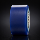 80 x 90mm Polyurethane Pallet Roller - 20mm Bore, 810kg Capacity