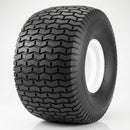 13x5.00-6 Budget Replacement Tyre 336mm