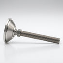 100mm Adjustable Levelling Foot – M20 x 200mm Thread