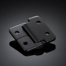 Constant Torque Positioning Hinge 40mm Height