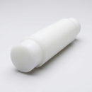 UHMW High-Speed Bushing 25.4mm Bore for Wheels