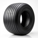13x6.50-6 Tyre with 217.7kg Load Capacity