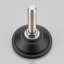 70mm Adjustable Levelling Foot