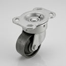 125mm Swivel Heavy Duty Castor - 630kg Capacity