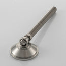 55mm Adjustable Levelling Foot
