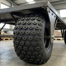 22x11.00-8 ATV Tyre - High Load Capacity & Traction