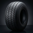 20x10.00-10 Turf Tyre with 530kg Load Capacity