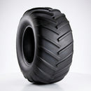 21x11.00-8 Tyre 4-Ply Construction for Heavy-Duty Use