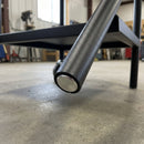 Quick Click Chair Foot Insert 16mm Inside Diameter